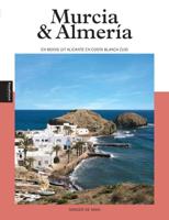 Murcia & Almería (Paperback)