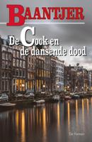 De Cock en de dansende dood (Paperback)