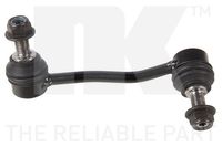 Stabilisatorstang 5113353