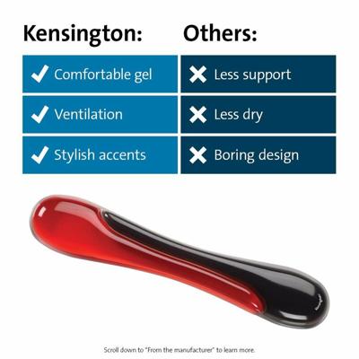 Antislipmat Kensington 62398
