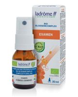 Ladrôme Examen Spray