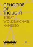 Genocide of thoughts (Paperback)