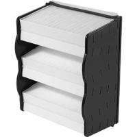 Festool HF-SYS-AIR M Standaardfilter - 577968