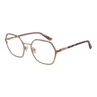 Brillenframe Dames Guess GU2912 53028