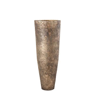 Simona Pot Antiek Goud M