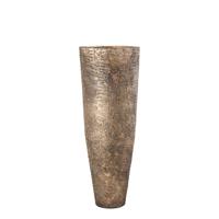 Simona Pot Antiek Goud M
