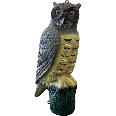 SF DECO VOGEL UIL