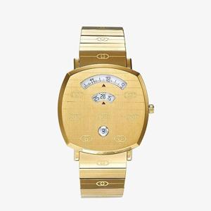Gucci YA157409 Dameshorloge