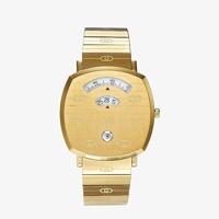 Gucci YA157409 Dameshorloge