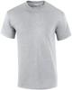 Gildan G2000 Ultra Cotton™ Adult T-Shirt - Sport Grey (Heather) - XL