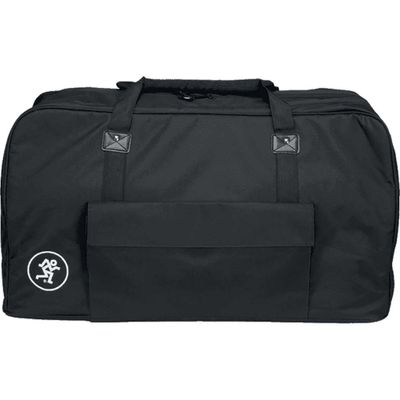 Mackie Thump GO Bag speakertas