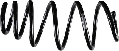 SACHS Veer 993862
