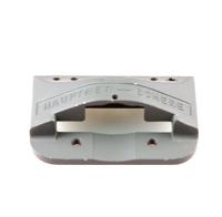 Hauptner Kamdrager he 07