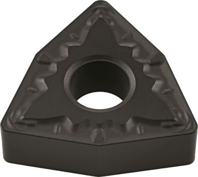 WISSELPLAAT WNMG080408-F-PMK30