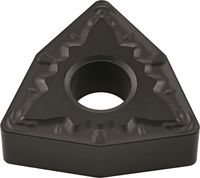 WISSELPLAAT WNMG080408-F-PMK30