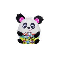 Gear2Play Windy Bums panda knuffel