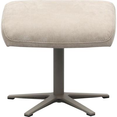 Hocker Nora