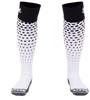 Reece 840006 Amaroo Socks - White-Black - 36/40