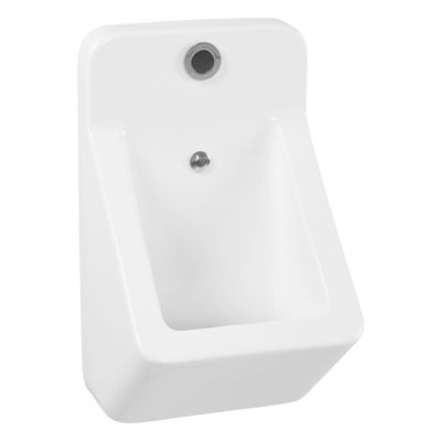 Creavit Urinoir Met Geïntegreerde Sensor Werkt Op Batterijen TP640 Creavit Urinoir Met Geïntegreerde Sensor Werkt Op Batterijen TP640