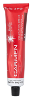 Eugene Perma Carmen Cream Hair Colour 4-8 Châtain moka 60 ml
