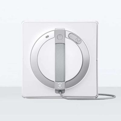 Ecovacs Winbot W2 raamreinigingsrobot (wit)