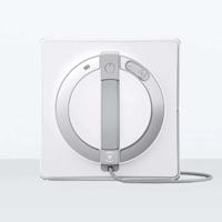 Ecovacs Winbot W2 raamreinigingsrobot (wit)