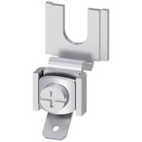 Siemens 3VA9110-0WC00 Hulpgeleideraansluiting 10 stuk(s)