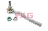 Spoorstangeind 840073710 Spoorstangeind 840073710