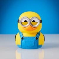 Minions Tubbz Mini PVC Figure Bob 5 cm