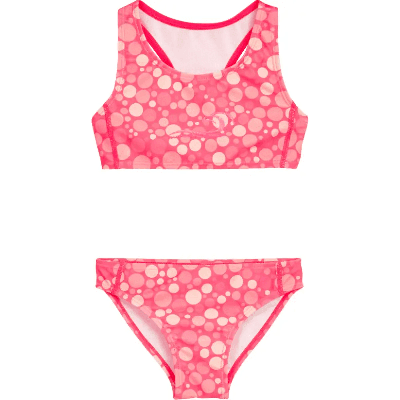 Playshoes bikini Spots Coral-134-140