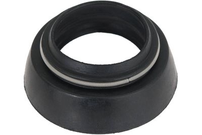 SrSuntour Sr suntour - stofafdichting set ø 25,4 mm faa123 6 stuks