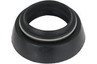 SrSuntour Sr suntour - stofafdichting set ø 25,4 mm faa123 6 stuks