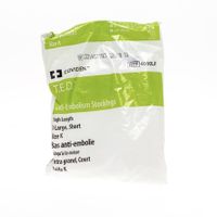 Ted Dijkous 4010lf Xl Kort Wit