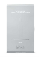 BABOR Ampullen Doctor BABOR Ampullen Lifting Rejuvenation Ampoule Serum Concentrates 14ml