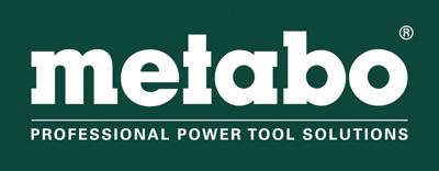 Metabo 316056000 Geleider voor KGS254M
