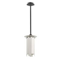 Serax Gilda S4 Hanglamp - Wit