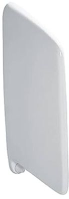 Laufen Rion Urinoir Wit Laufen Rion Urinoir Wit