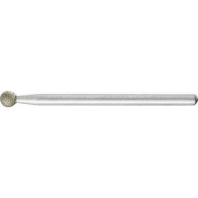 PFERD TOOLS 36204009 Schuurpen Diameter 4 mm 5 stuk(s)