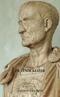 Antoon  Van Aken De zesde keizer - thumbnail