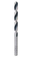 Bosch Accessories 2608577234 Metaal-spiraalboor 6.60 mm 10 stuk(s) - thumbnail