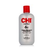 Beschermende haarbehandeling Farouk Chi Infra 300 ml