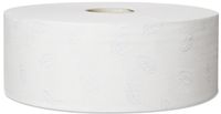 Tork Toiletpapier | 2 laags, decorprint | 6 stuks - 110273 110273 - thumbnail