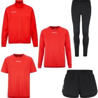 Craft Totaal Set Heren - thumbnail