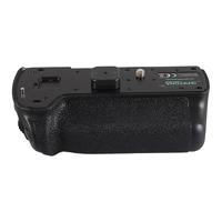 Batterygrip voor Panasonic Lumix DMC-GH5 + draadloze afstandsbediening