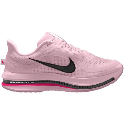 Nike Pegasus Premium Heren