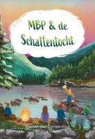 MBP & de schattentocht (Paperback)