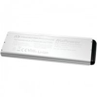 NewerTech 54W Notebook accu voor MacBook 13" Unibody Late 2008 laptopaccu