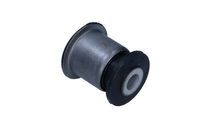 Draagarmrubber 720706