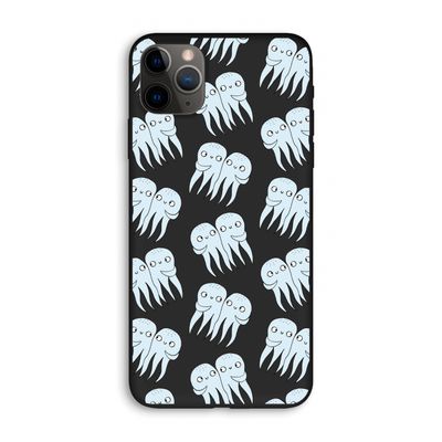 Octopussen: iPhone 11 Pro Max Biologisch afbreekbaar hoesje