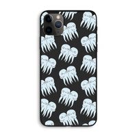 Octopussen: iPhone 11 Pro Max Biologisch afbreekbaar hoesje